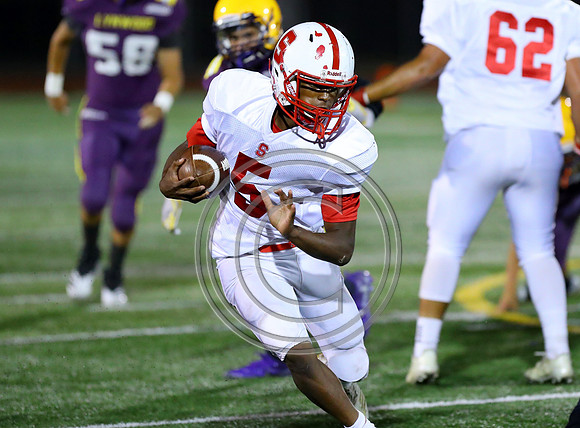 Football 9-13-18_137