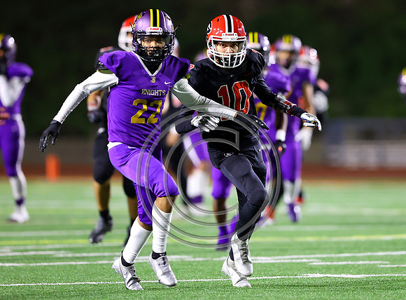 Football 11-4-22_009