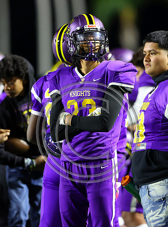 Football 11-4-22_141