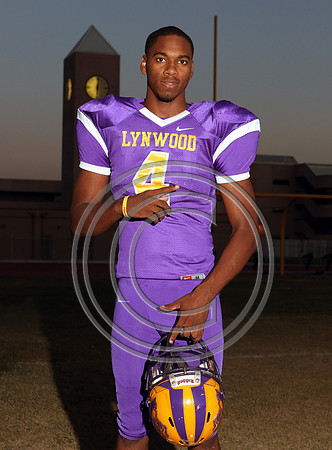 Football 10-29-14_109