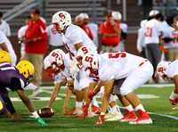 Football 9-13-18_002
