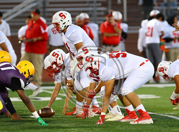 Football 9-13-18_002