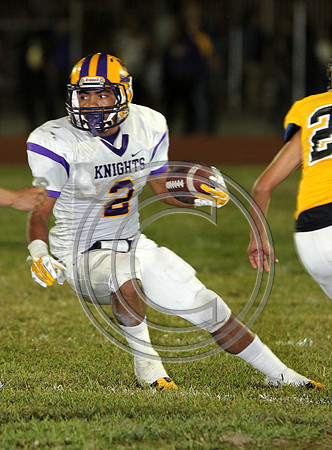Football 10-3-14_153