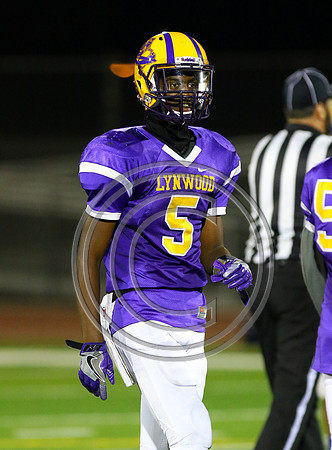 Football 10-7-16_125