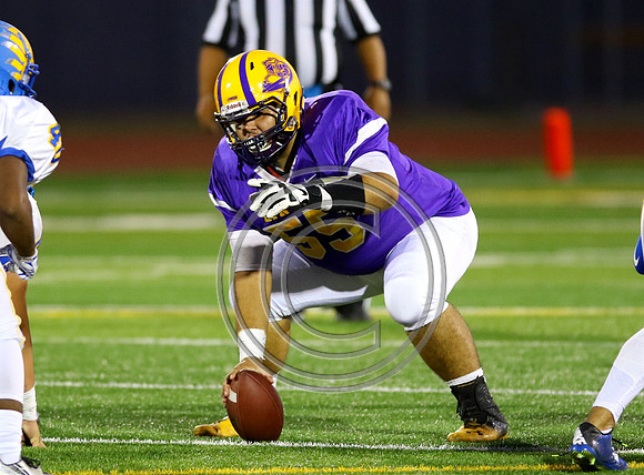 Football 10-7-16_027