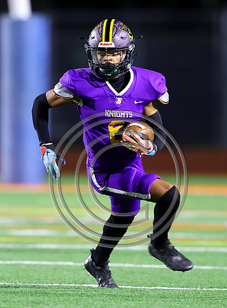 Football 11-4-22_110a