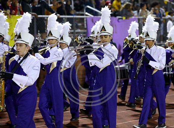 Football 9-28-18_095