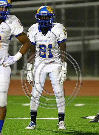 Football 10-7-16_129