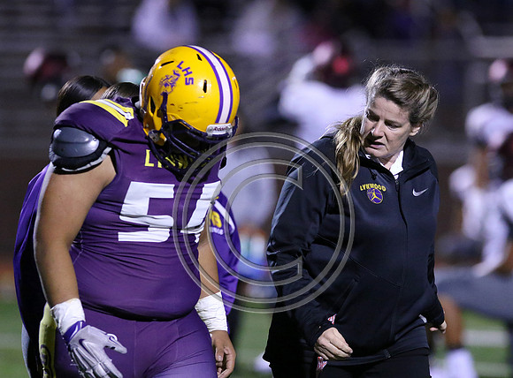 Football 11-3-17_105
