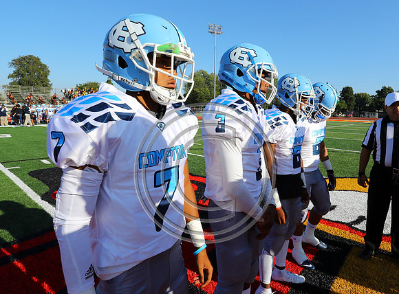 Football 9-7-18_006