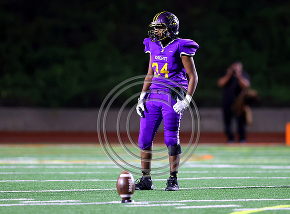 Football 11-4-22_210