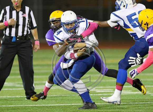Football 10-9-15_079