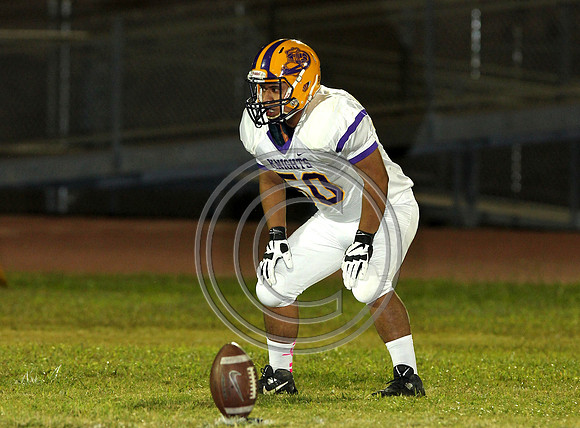 Football 10-3-14_061