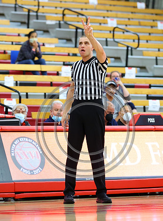 Basketball 5-14-21_0204