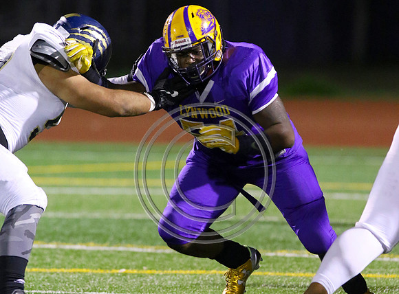 Football 11-4-16_156