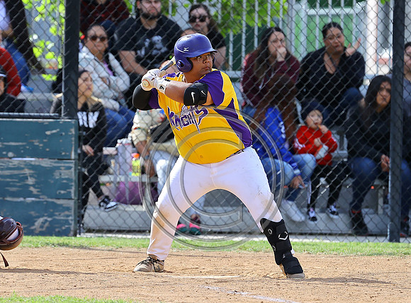 Baseball 4-25-24_061