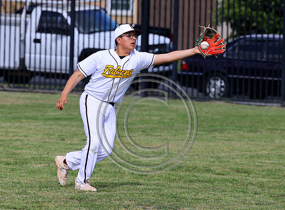 Baseball 4-25-24_058