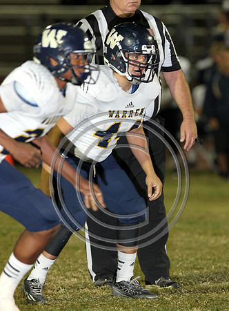 Football 10-31-14_195