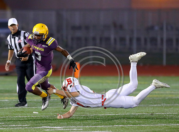 Football 9-13-18_028
