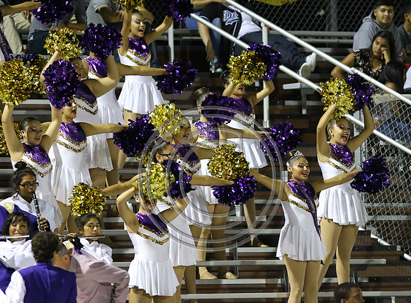 Football 10-9-15_186