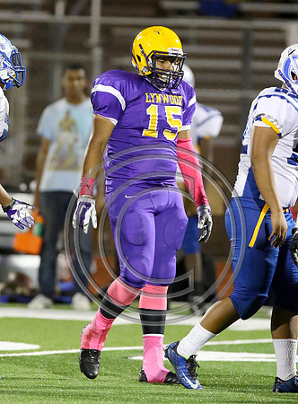 Football 10-9-15_043