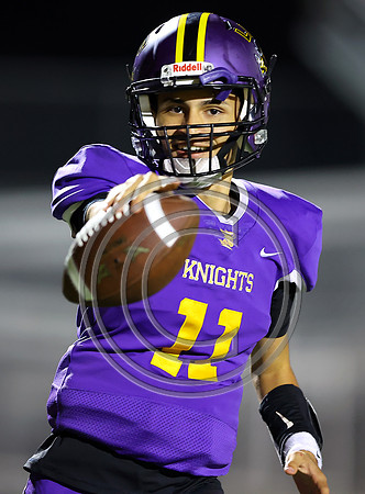 Football 9-15-22_139