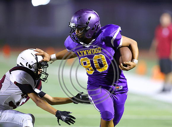 Football 9-15-22_264