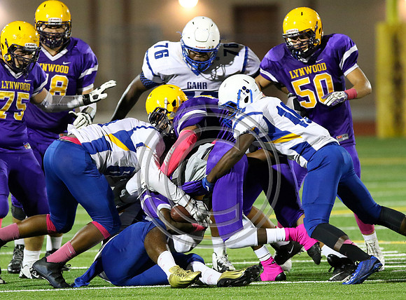 Football 10-9-15_230
