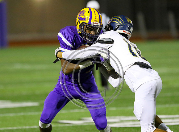 Football 11-4-16_235
