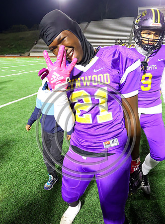 Football 11-4-22_785