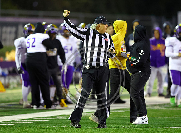 Football 11-25-22_240