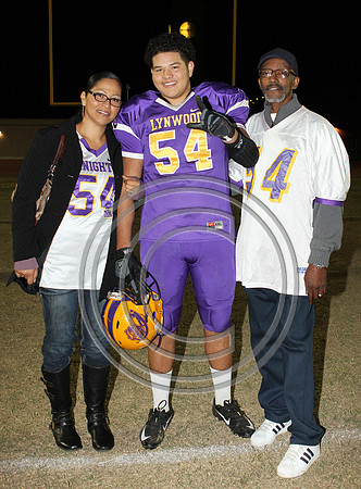 Football 10-31-14_072
