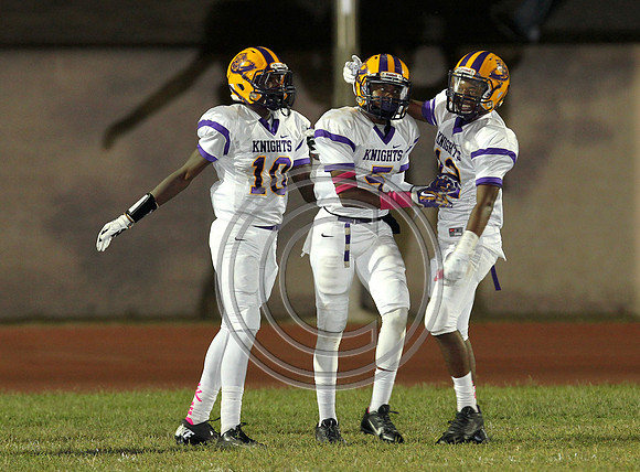 Football 10-3-14_191