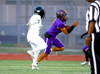 Football 9-8-22_013