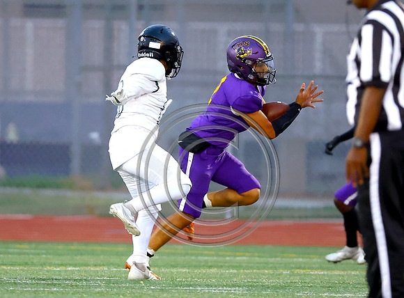 Football 9-8-22_013