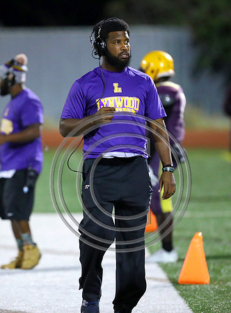 Football 9-13-18_200