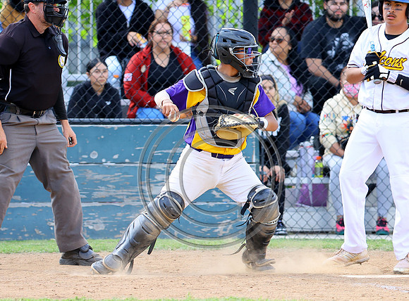 Baseball 4-25-24_032