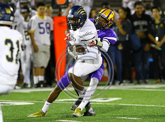 Football 11-4-16_313