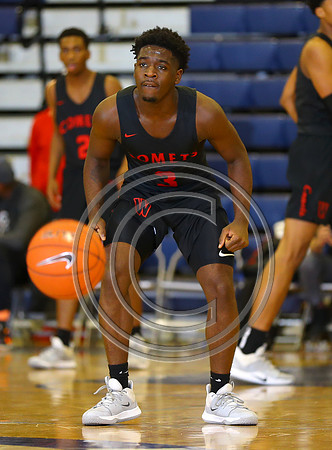Basketball 12-19-19_0653