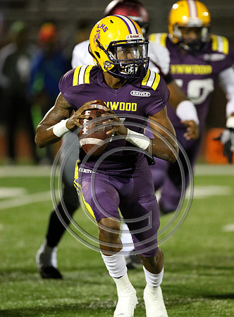Football 11-3-17_062