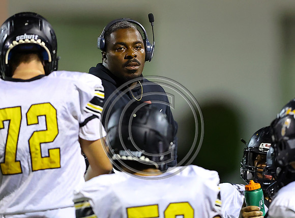 Football 9-23-22_250