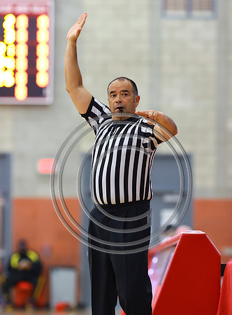Basketball 5-14-21_0021