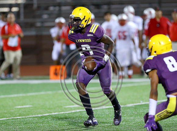 Football 9-13-18_175