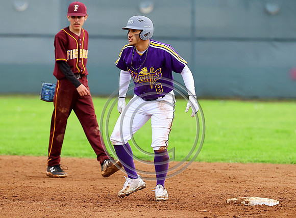Baseball 3-15-24_226