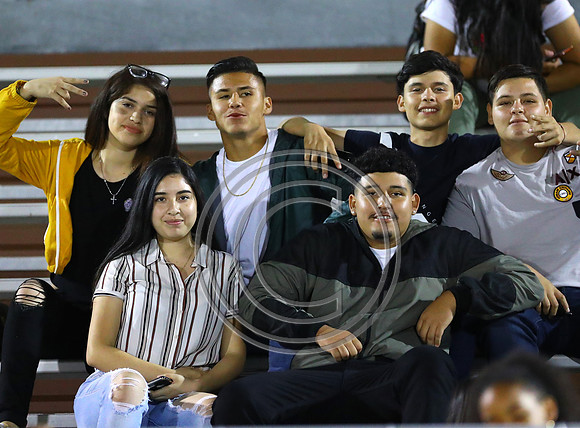 Football 9-13-18_283