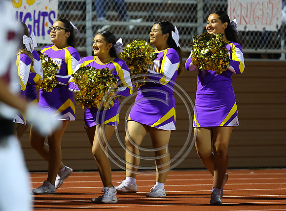 Football 9-15-22_042