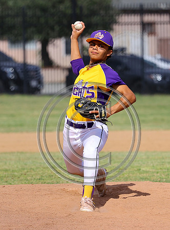 Baseball 4-25-24_077