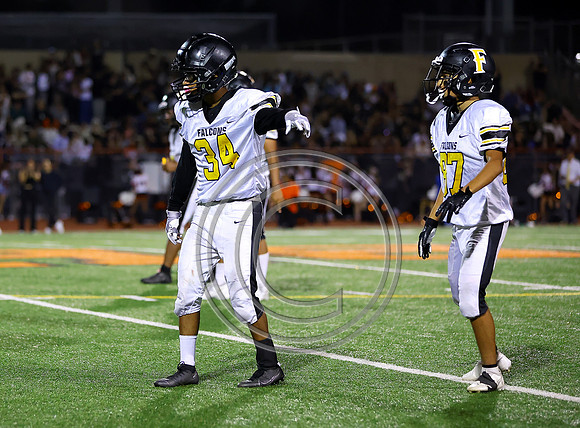 Football 9-23-22_521