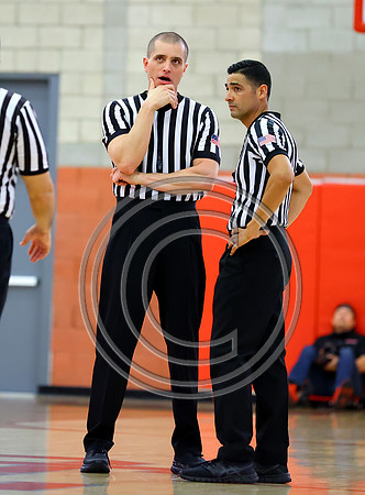 Basketball 5-14-21_0208