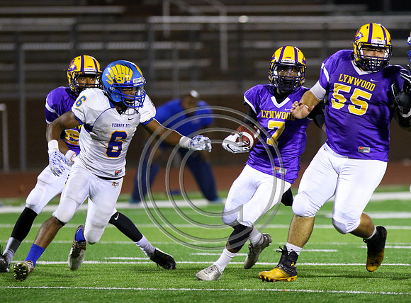 Football 10-7-16_140